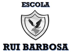 Rui Barbosa - ES